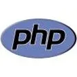 PHP icon