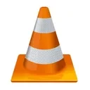 VLC Media Player 64-bit icon